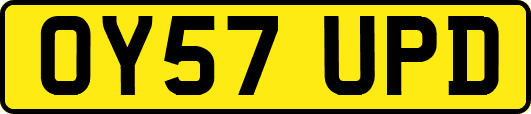 OY57UPD