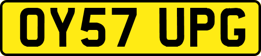 OY57UPG