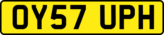 OY57UPH
