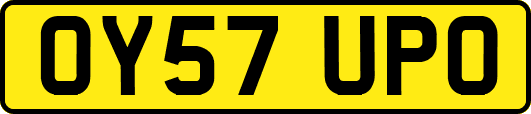 OY57UPO