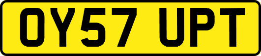 OY57UPT