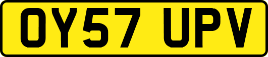 OY57UPV