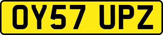 OY57UPZ