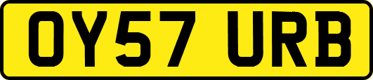 OY57URB