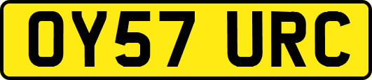 OY57URC