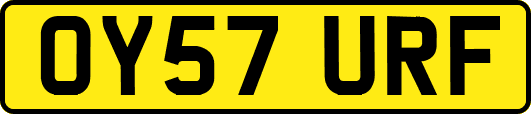 OY57URF