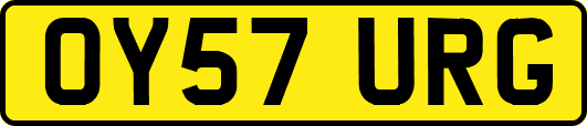 OY57URG