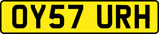 OY57URH