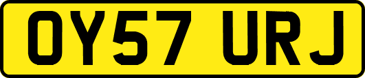 OY57URJ