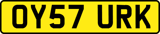OY57URK