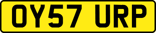 OY57URP
