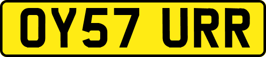 OY57URR