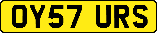 OY57URS