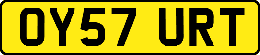 OY57URT
