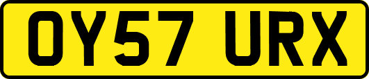 OY57URX