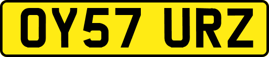 OY57URZ