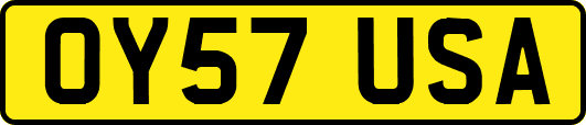 OY57USA