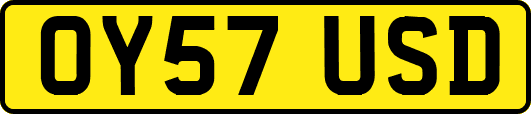 OY57USD