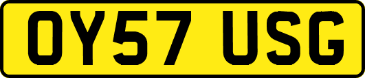 OY57USG