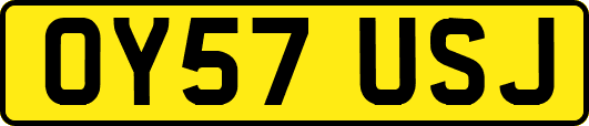 OY57USJ
