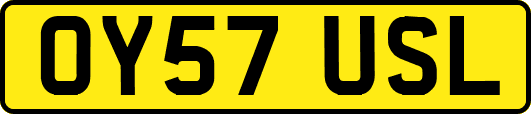 OY57USL