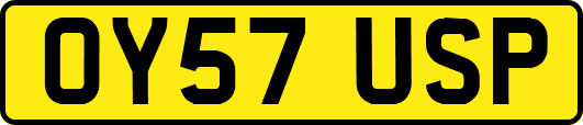 OY57USP