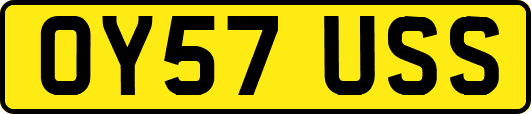 OY57USS