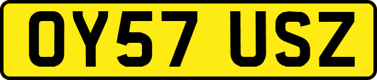 OY57USZ