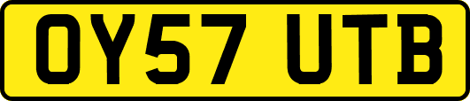 OY57UTB