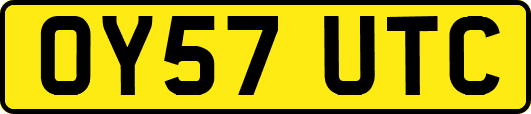 OY57UTC