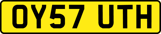 OY57UTH