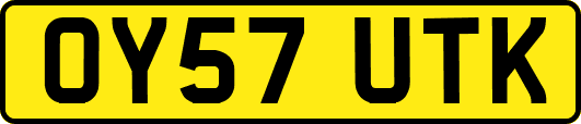 OY57UTK