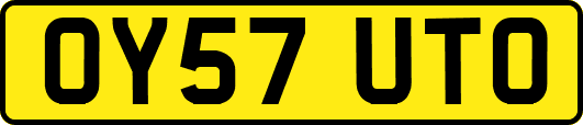 OY57UTO
