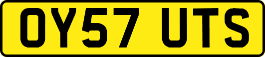 OY57UTS
