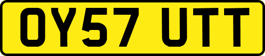 OY57UTT
