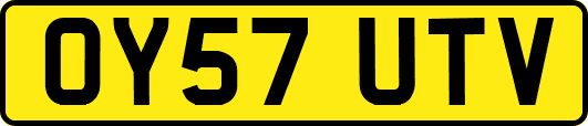 OY57UTV