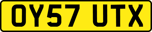 OY57UTX