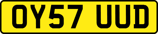 OY57UUD
