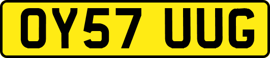 OY57UUG