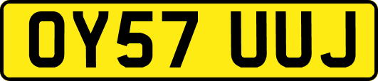 OY57UUJ