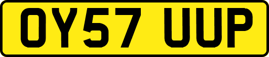 OY57UUP
