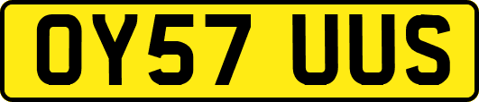 OY57UUS