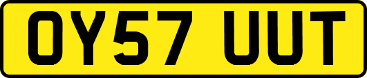 OY57UUT