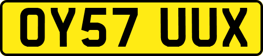 OY57UUX
