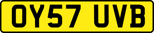 OY57UVB