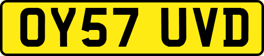 OY57UVD