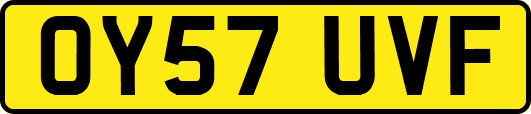 OY57UVF