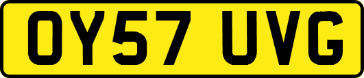 OY57UVG