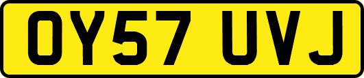 OY57UVJ