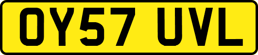 OY57UVL